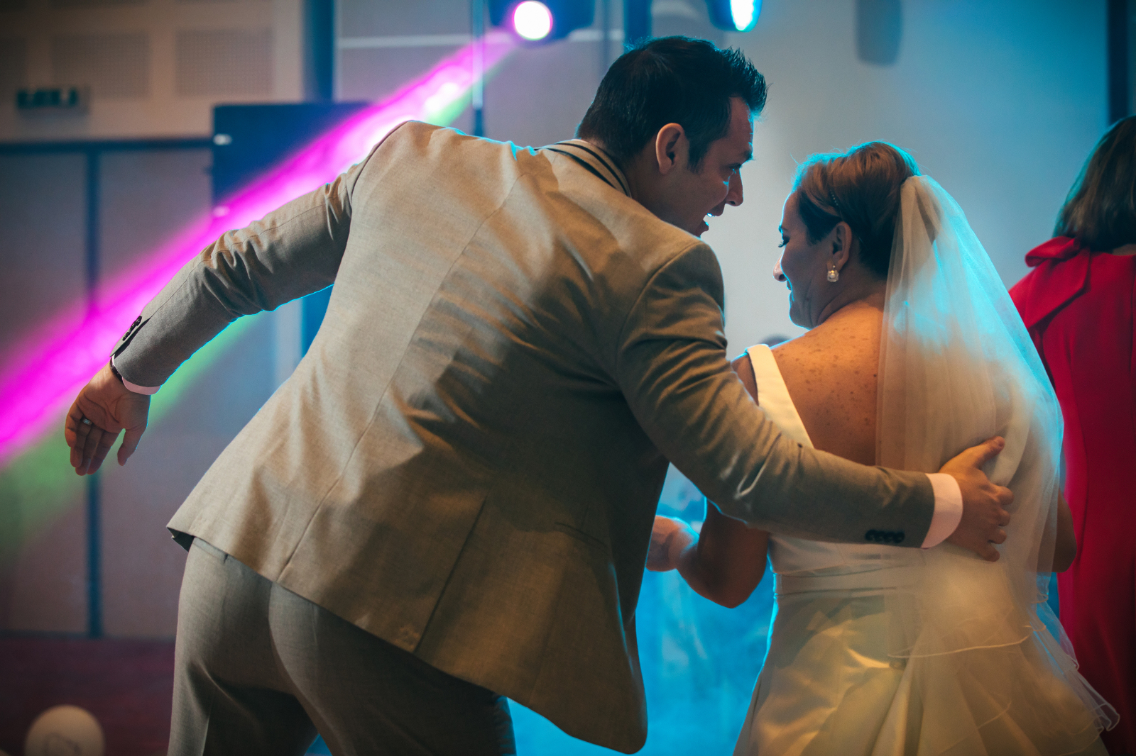 Nunta Flori si Sebi 1496